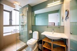 Fortville (D15), Condominium #475970031